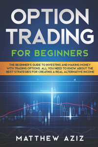 Option Trading for Beginners