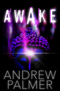 Awake