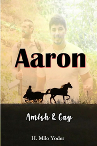 Aaron
