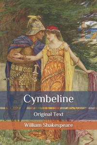Cymbeline