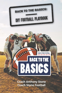Back to the Basics
