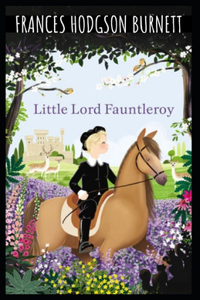 Little Lord Fauntleroy