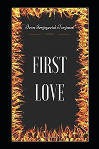 First Love