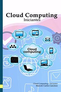 Cloud Computing