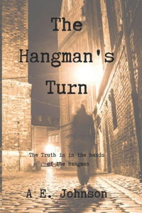 Hangman's Turn