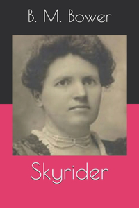 Skyrider