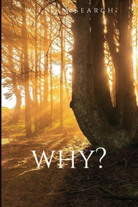 Why?
