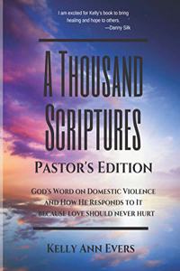 Thousand Scriptures