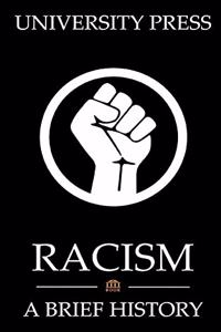 Racism Book