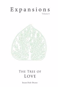 The Tree of Love