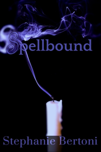 Spellbound