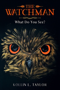 Watchman
