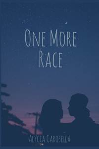 One More Race