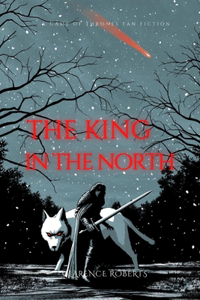 The King In The North