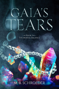 Gaia's Tears