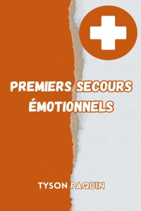 Premiers secours émotionnels