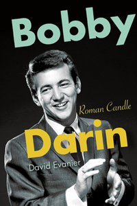 Bobby Darin