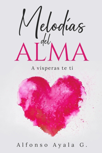 Melodías del Alma