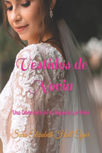 Vestidos de Novia