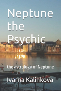 Neptune the Psychic