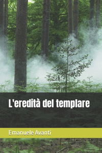 L'eredità del templare