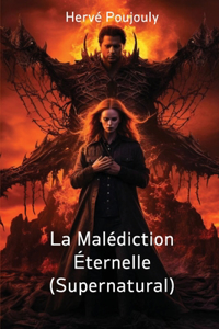 Malédiction Éternelle (Supernatural)