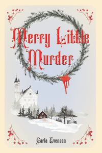 Merry Little Murder