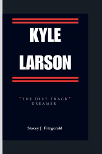 Kyle Larson
