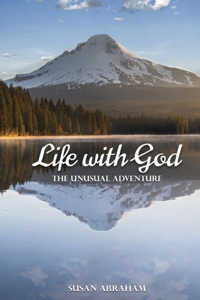 Life With God