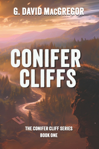 Conifer Cliffs