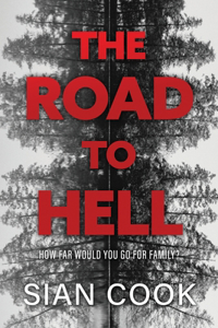 Road to Hell