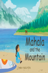 Mahala and the Mountain