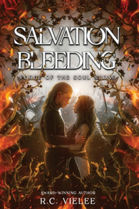 Salvation Bleeding