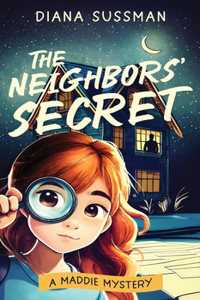 Neighbors' Secret