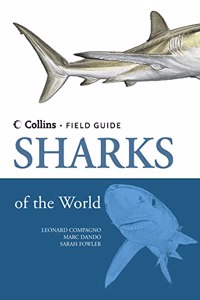 Sharks