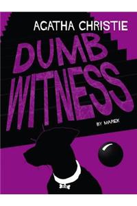 Dumb Witness