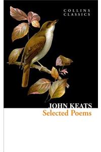 Selected Poems and Letters