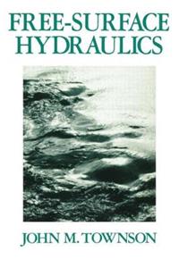 Free-Surface Hydraulics