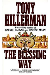 The Blessing Way