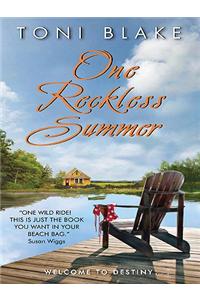 One Reckless Summer