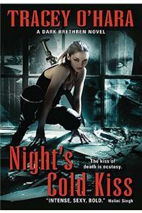 Night's Cold Kiss