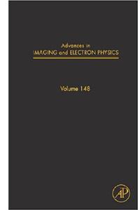 Advances in Imaging and Electron Physics