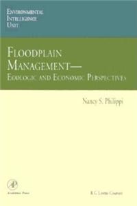 Floodplain Management