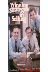 Winning Strategies in Selling