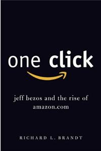 One Click
