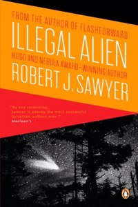 Illegal Alien