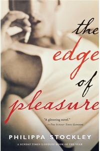 The Edge of Pleasure