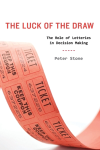 Luck of the Draw