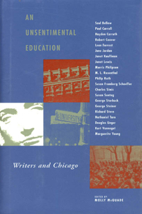 An Unsentimental Education