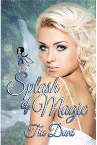 Splash of Magic